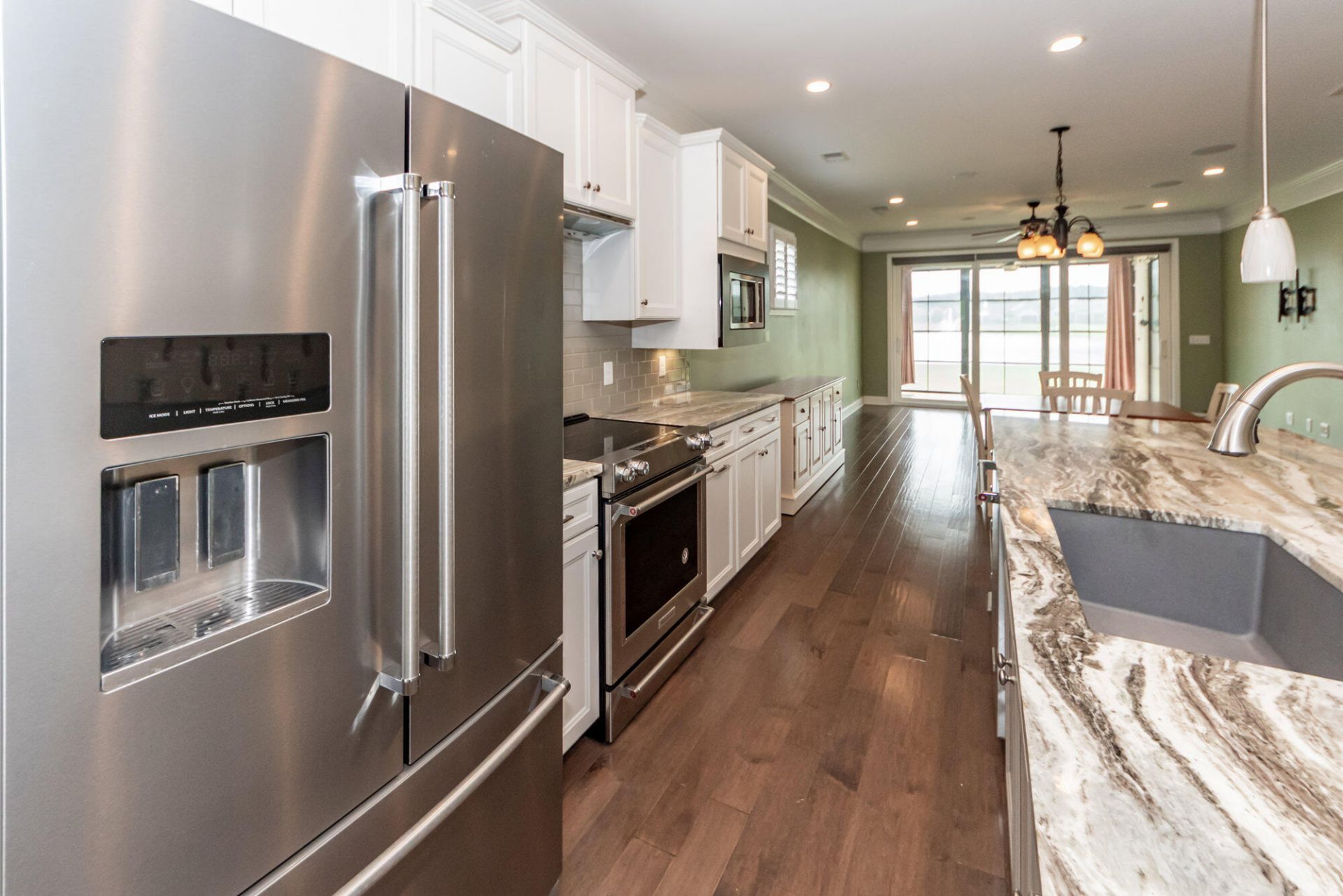449 Switchgrass Drive Photo 13