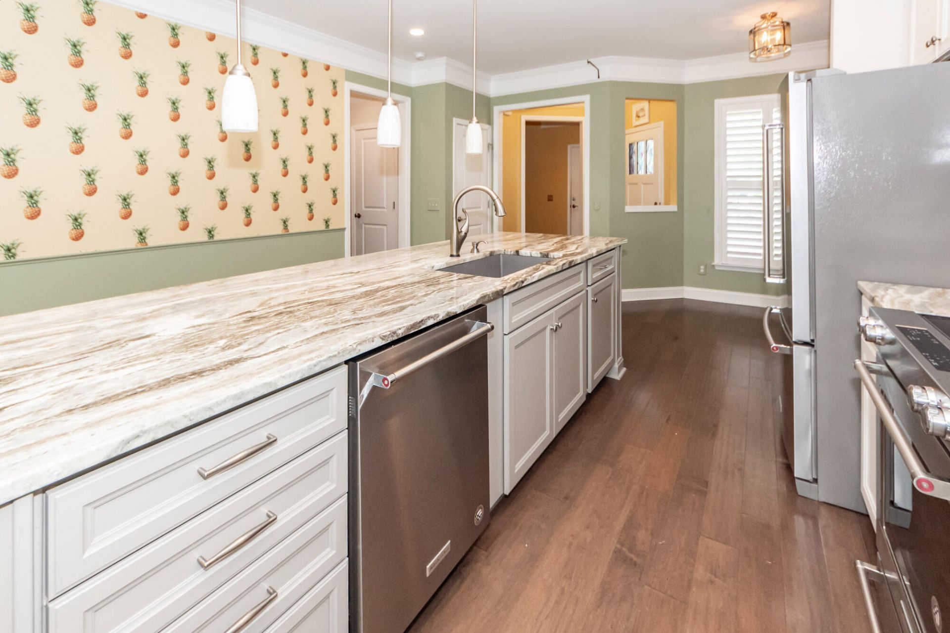 449 Switchgrass Drive Photo 13