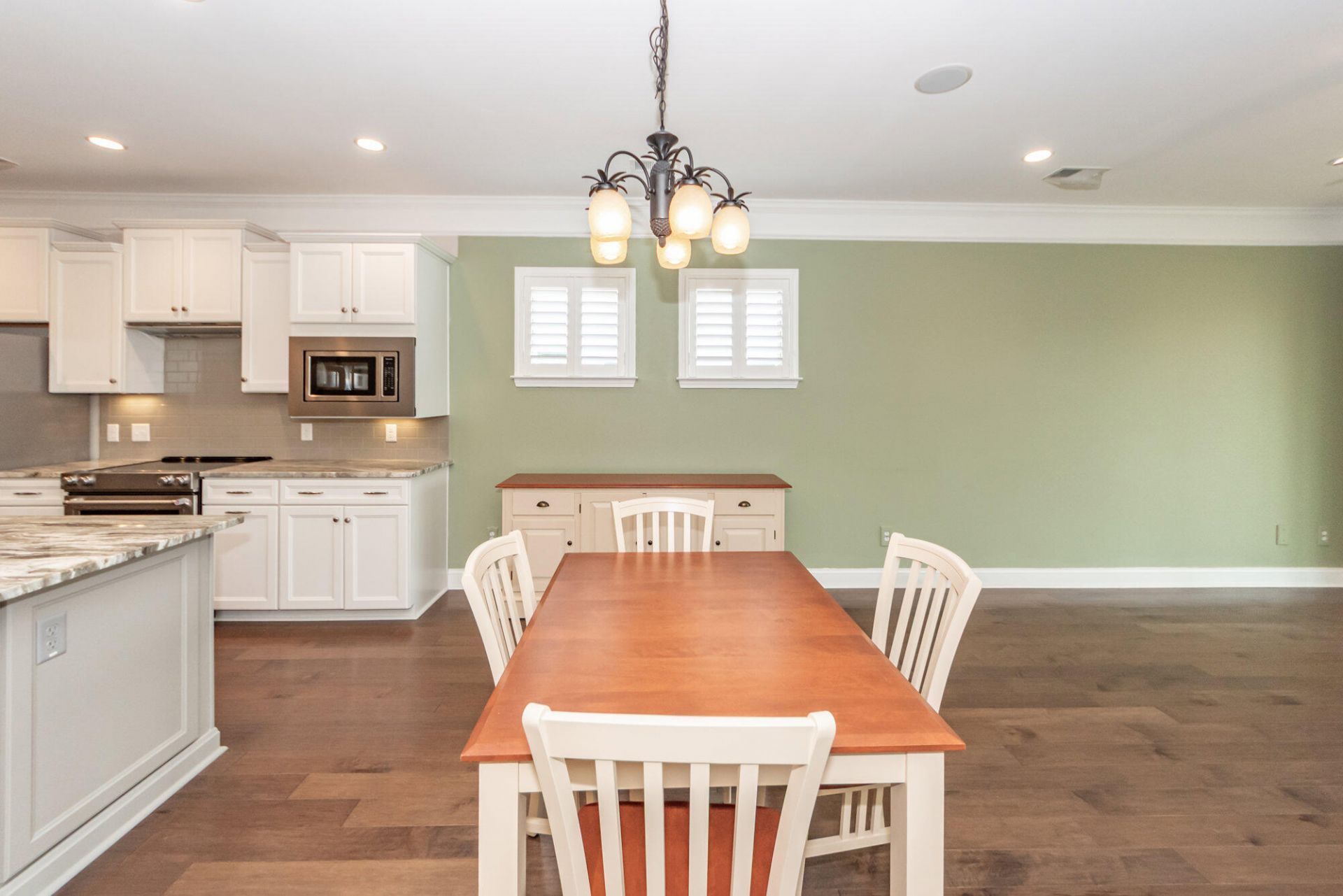 449 Switchgrass Drive Photo 15
