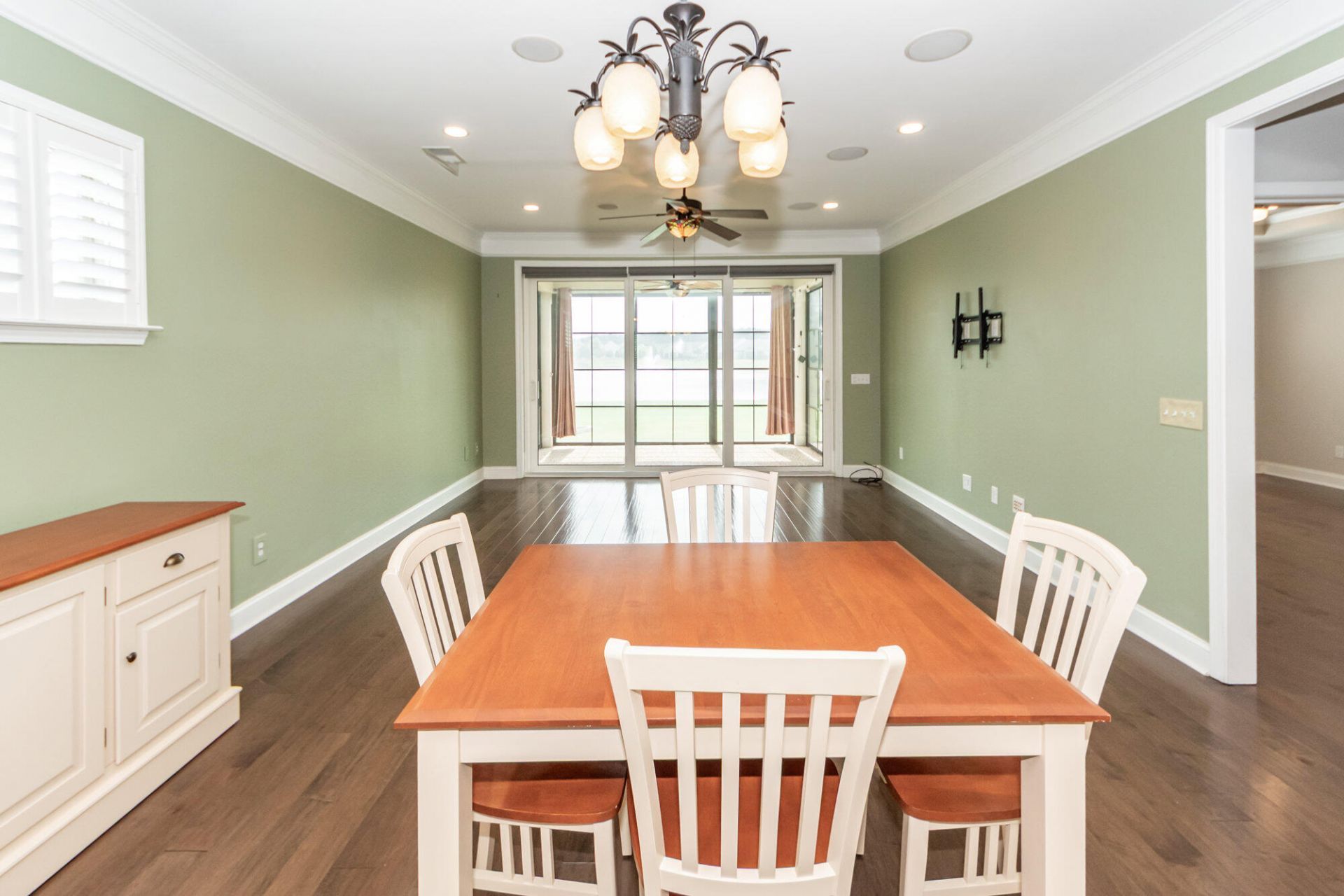 449 Switchgrass Drive Photo 15