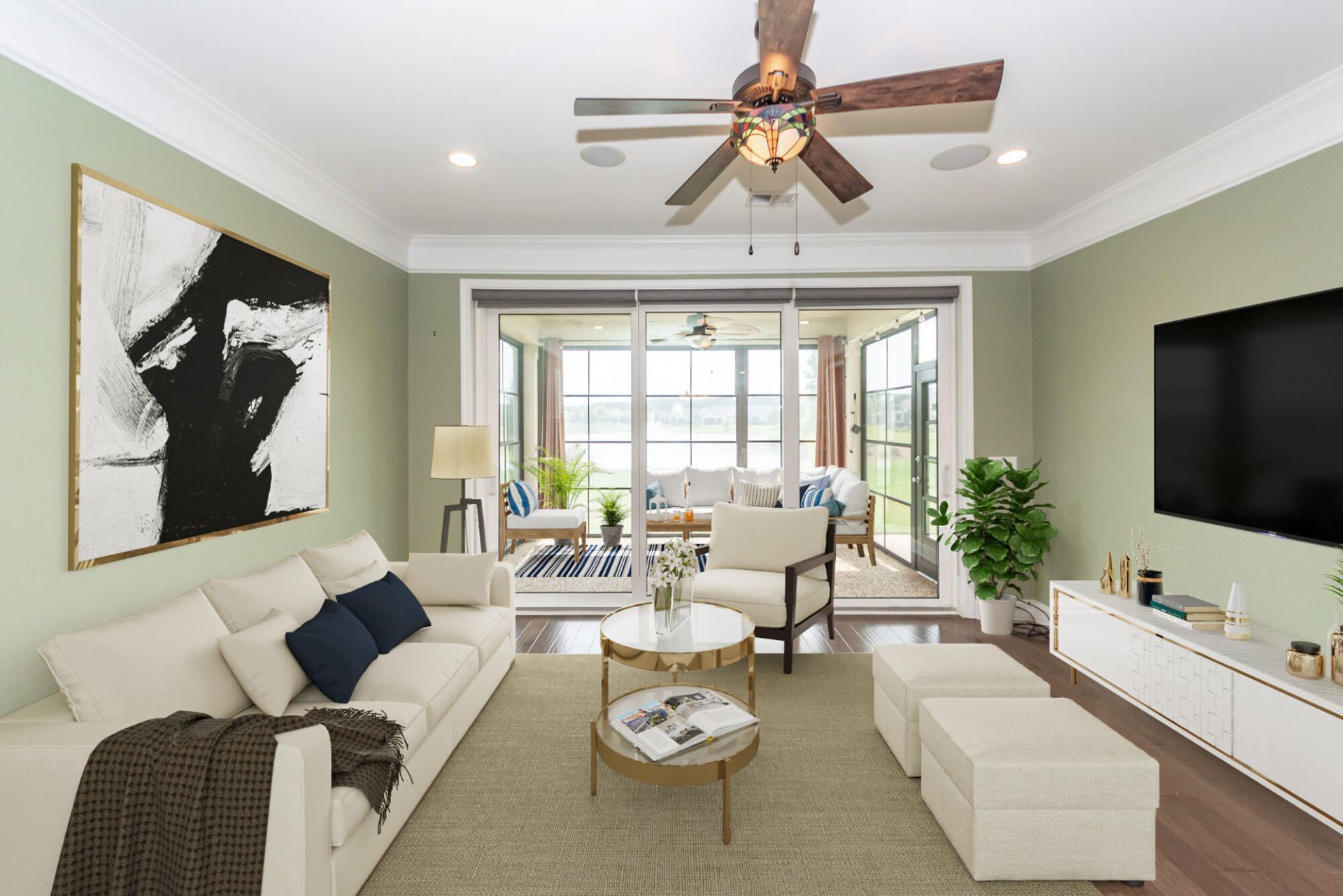 449 Switchgrass Drive Photo 17