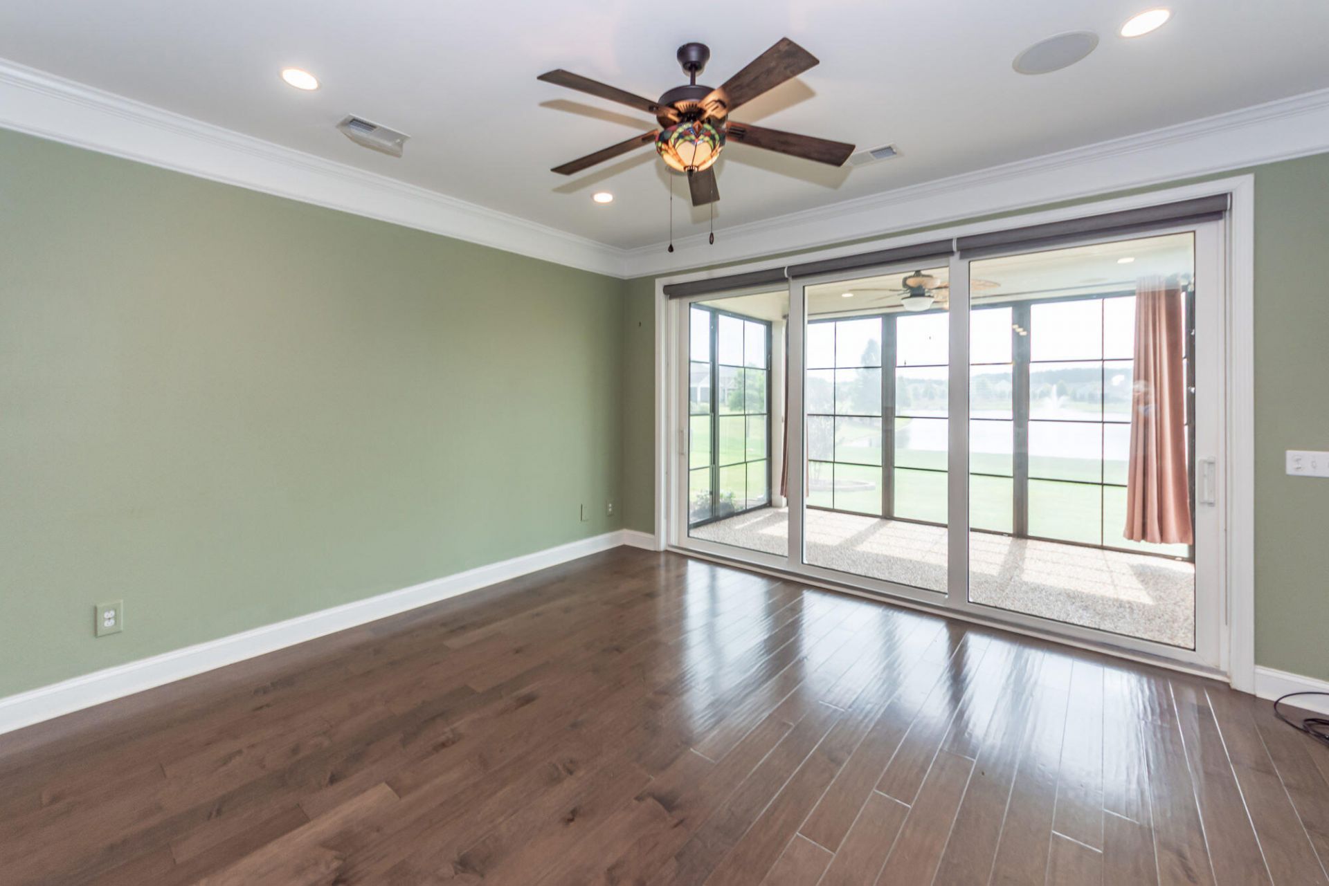 449 Switchgrass Drive Photo 18