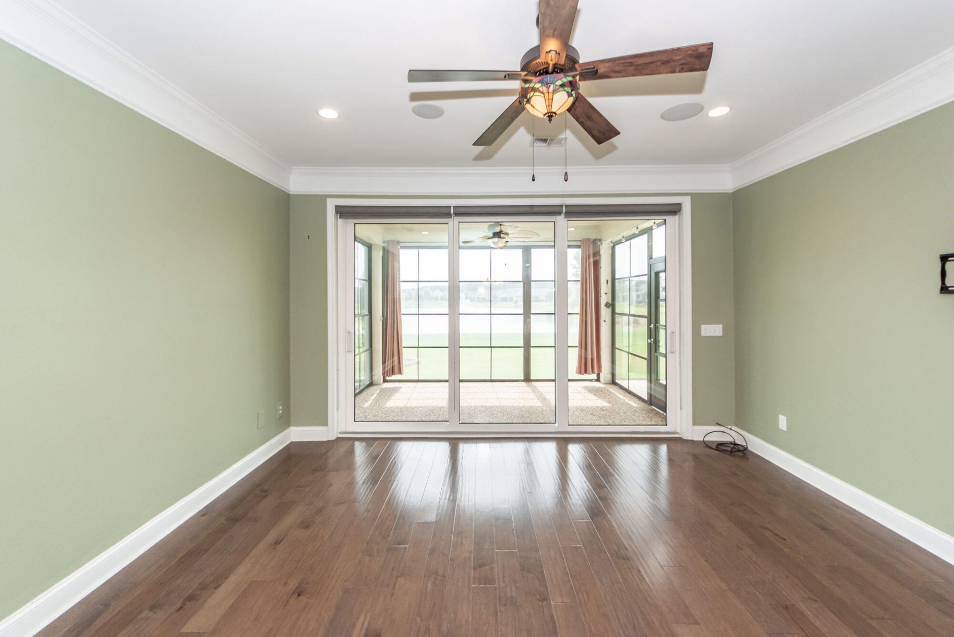 449 Switchgrass Drive Photo 18