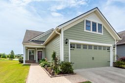449 Switchgrass Drive photo 4