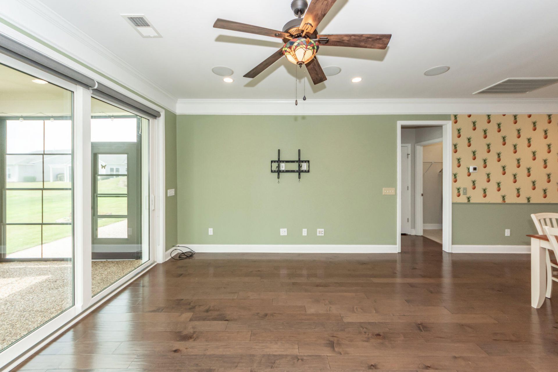 449 Switchgrass Drive Photo 20