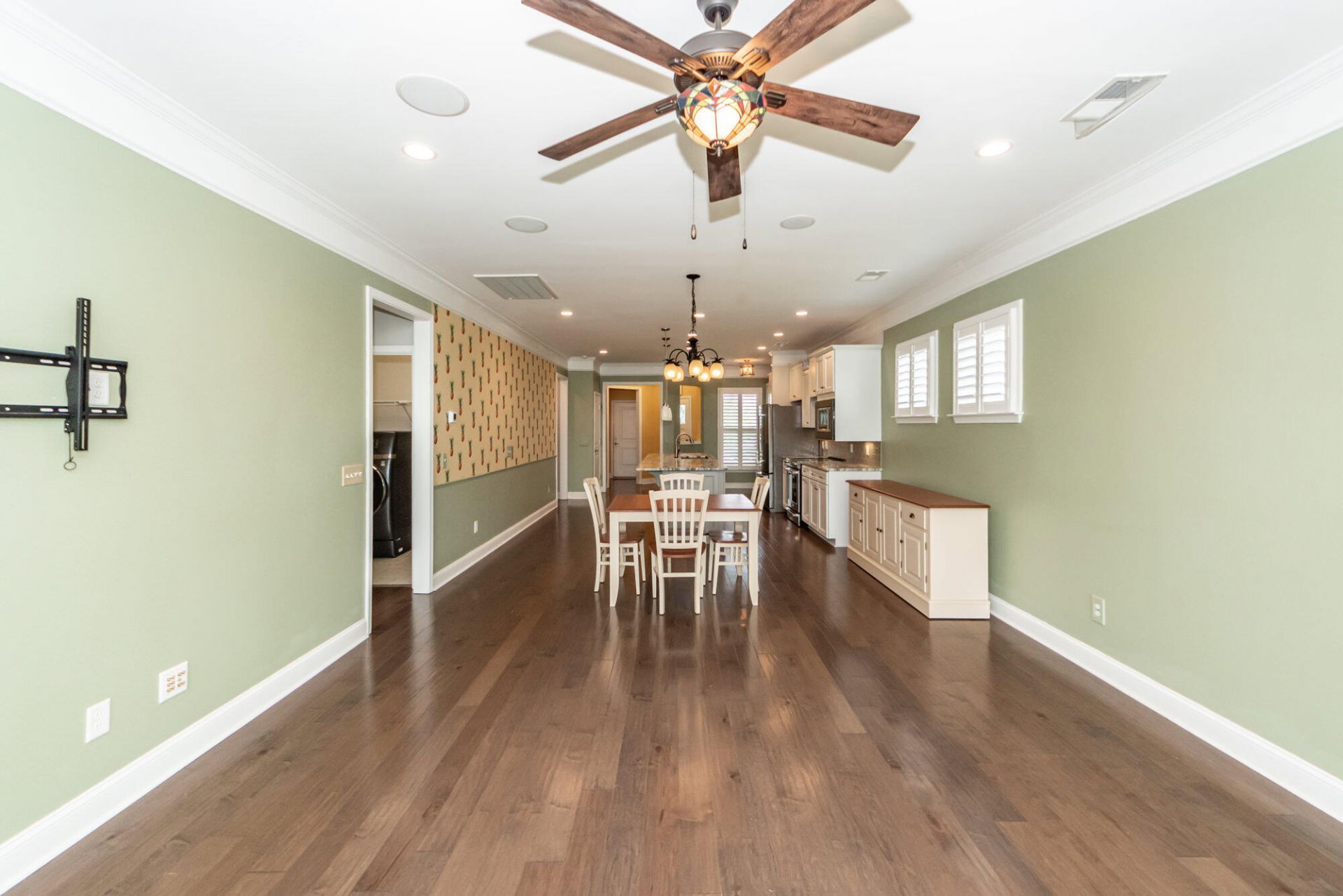 449 Switchgrass Drive Photo 21