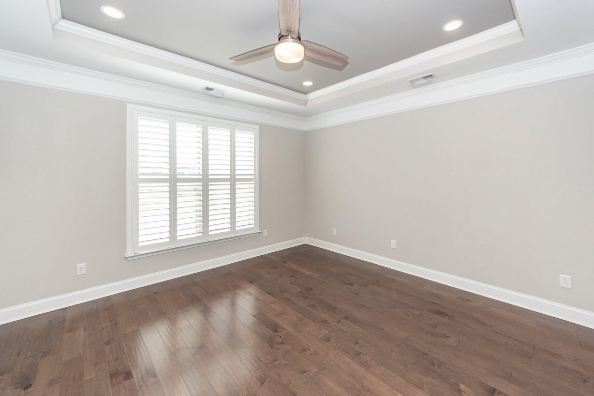 449 Switchgrass Drive Photo 23