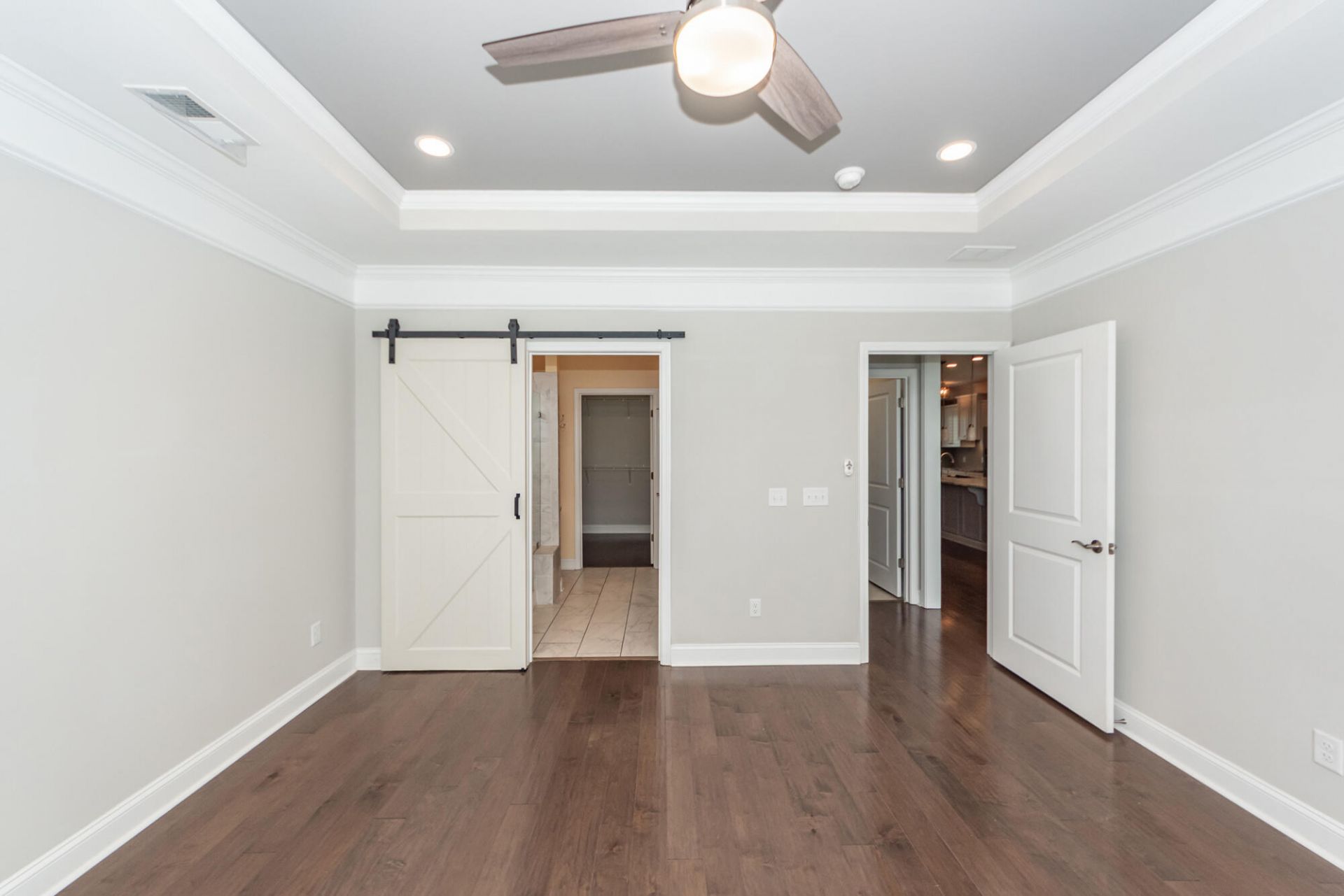 449 Switchgrass Drive Photo 24