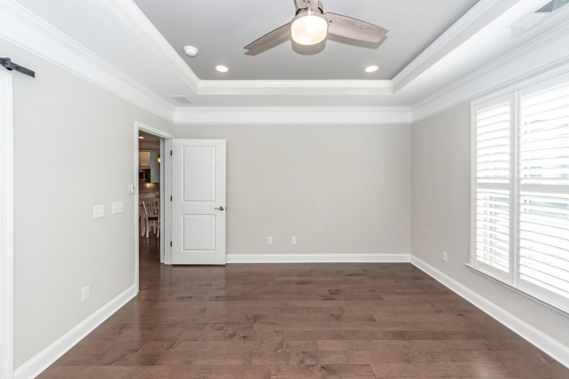 449 Switchgrass Drive Photo 26