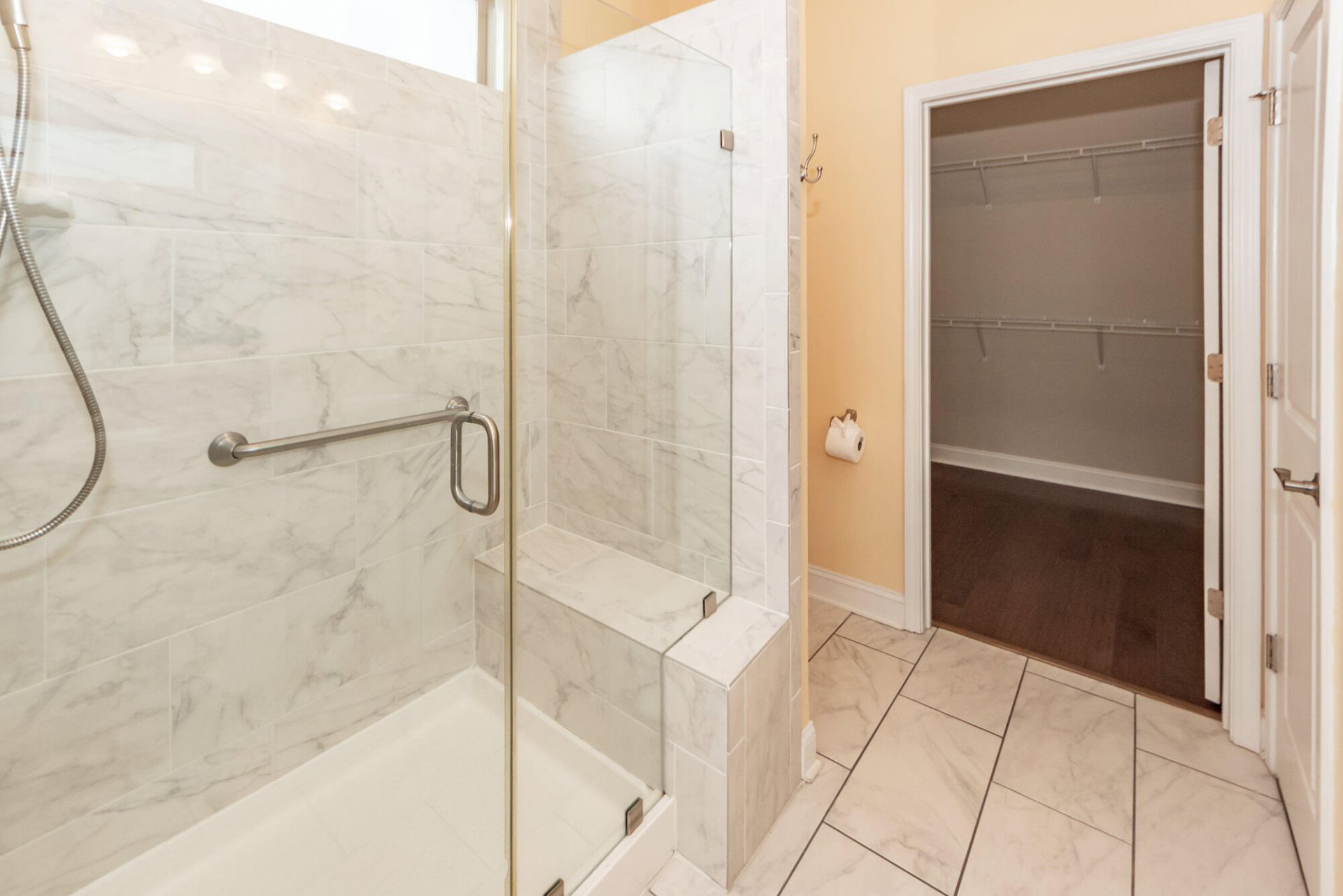 449 Switchgrass Drive Photo 27