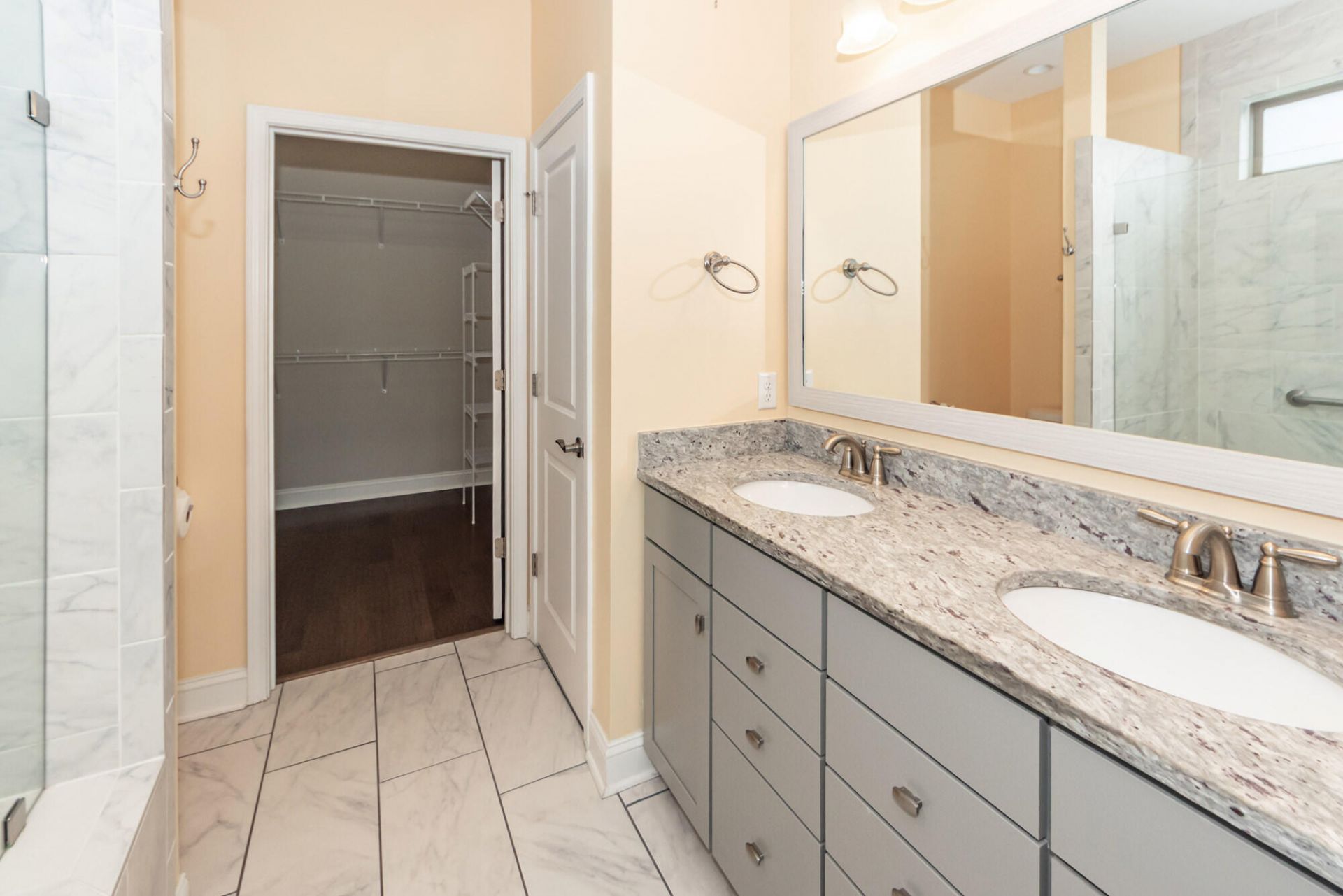 449 Switchgrass Drive Photo 27