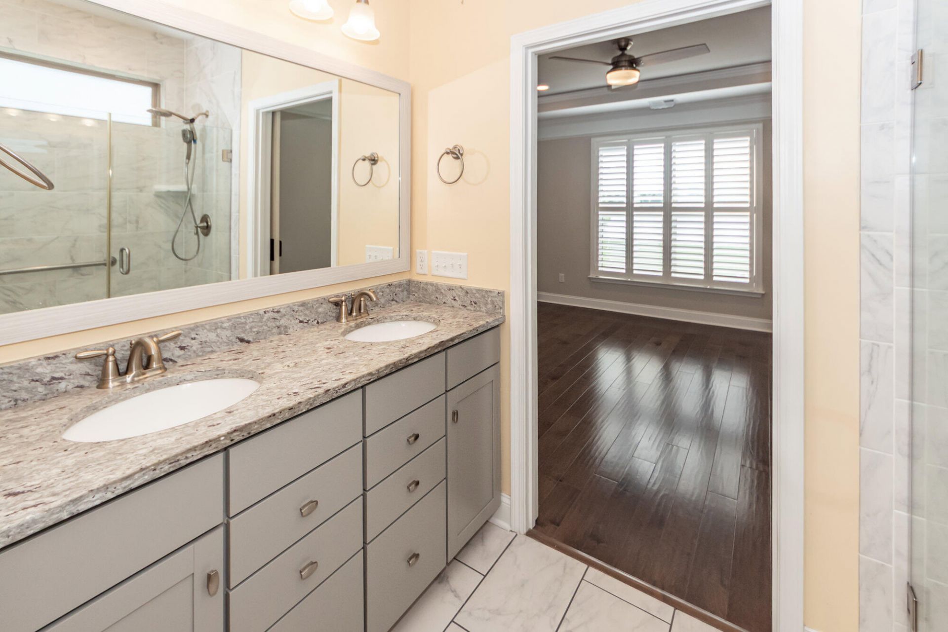 449 Switchgrass Drive Photo 29