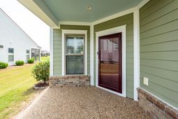449 Switchgrass Drive photo 4