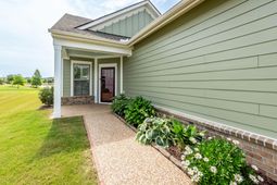 449 Switchgrass Drive photo 4