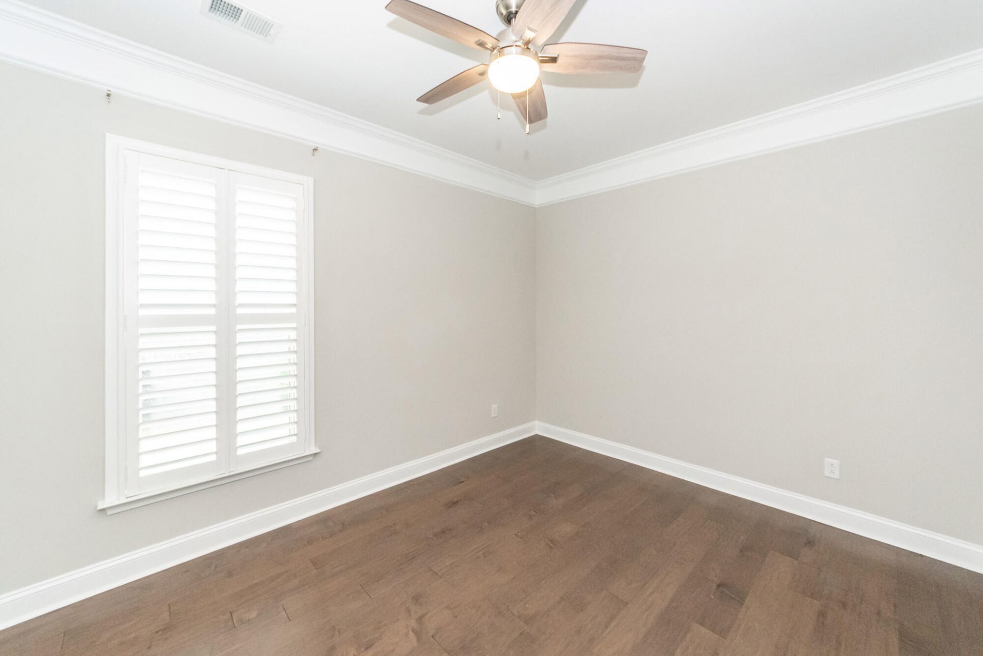 449 Switchgrass Drive Photo 31
