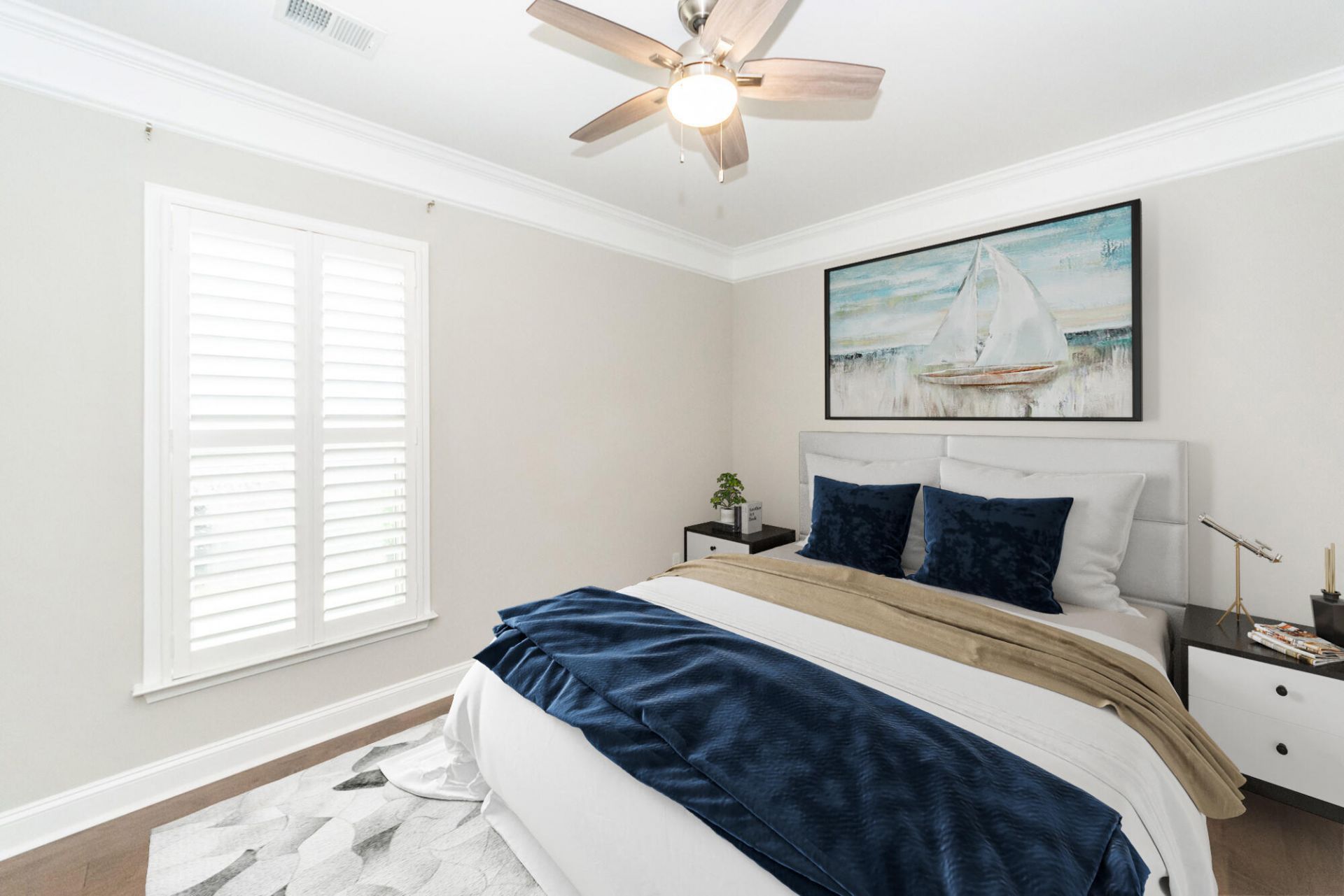 449 Switchgrass Drive Photo 31