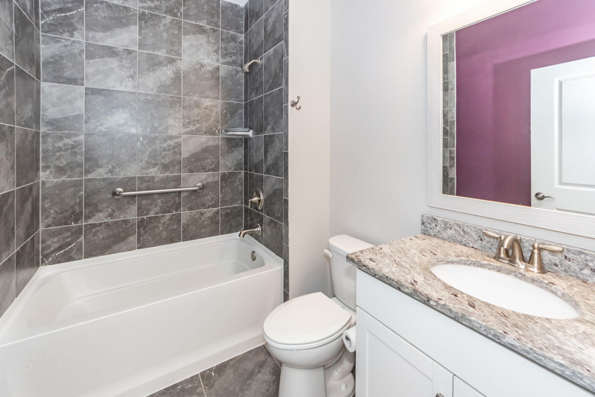 449 Switchgrass Drive Photo 34