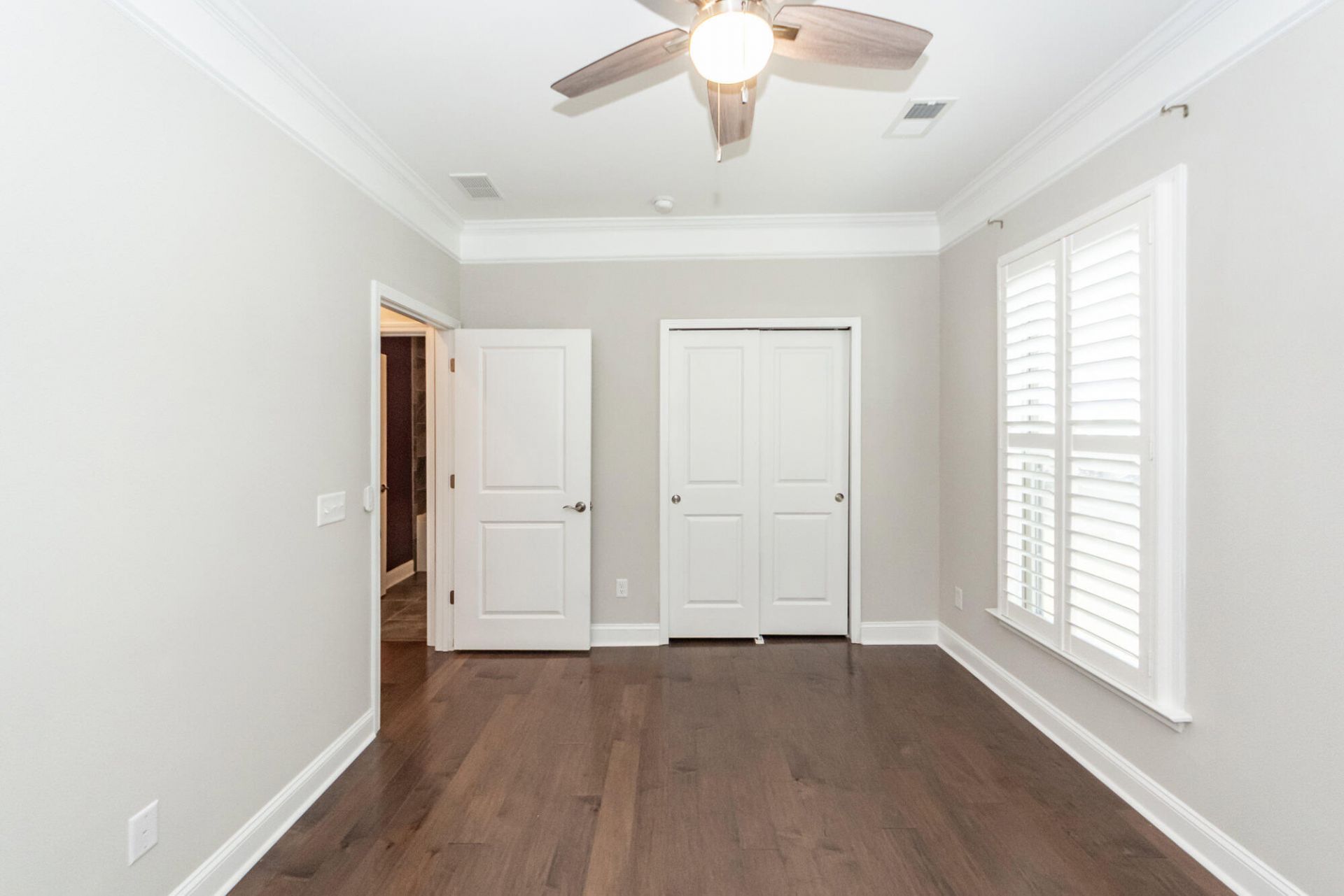 449 Switchgrass Drive Photo 34