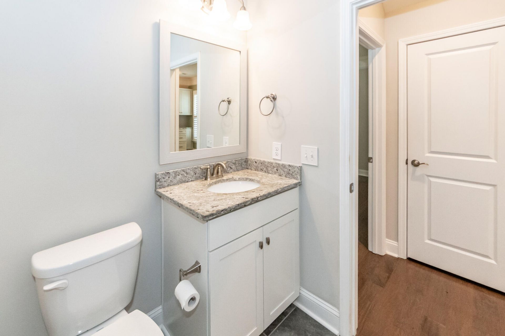 449 Switchgrass Drive Photo 35