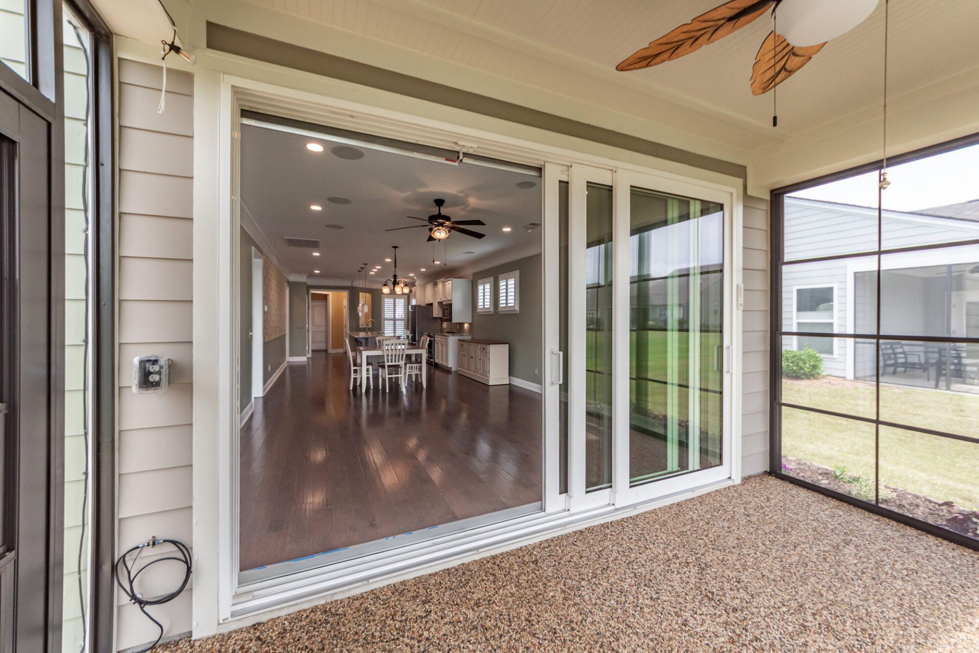 449 Switchgrass Drive Photo 37