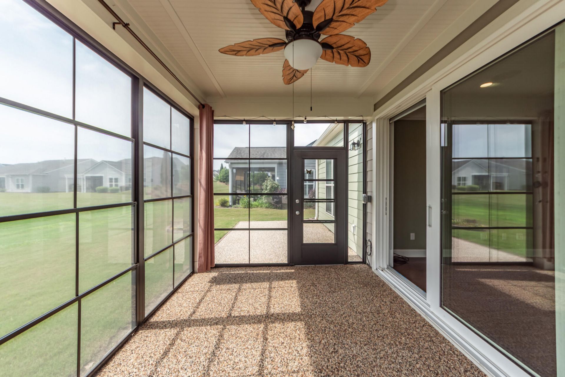 449 Switchgrass Drive Photo 39