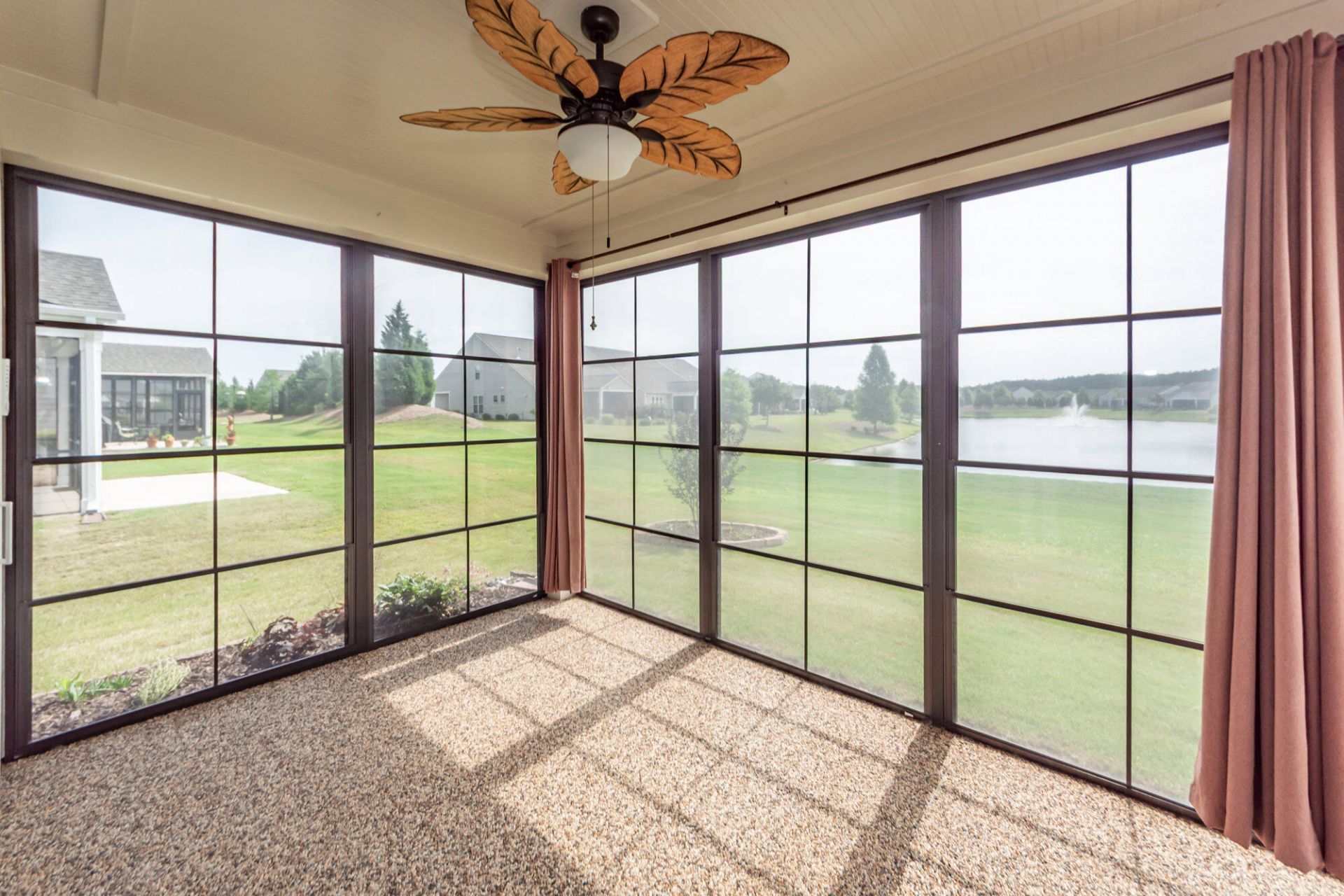 449 Switchgrass Drive Photo 39