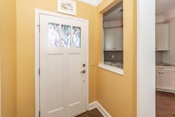 449 Switchgrass Drive photo 4