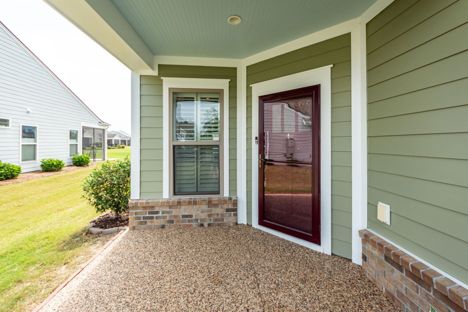 449 Switchgrass Drive Photo 4