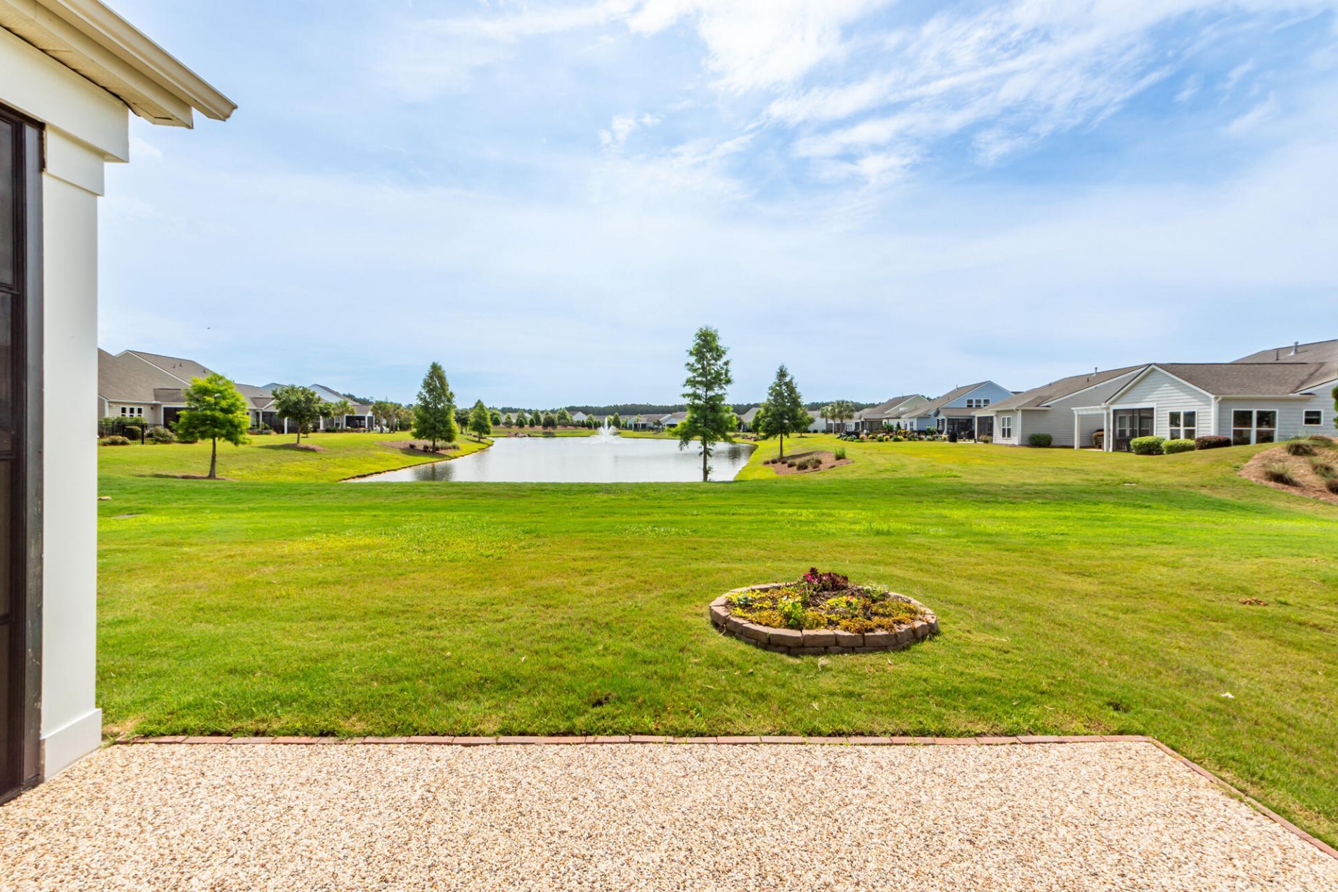 449 Switchgrass Drive Photo 41