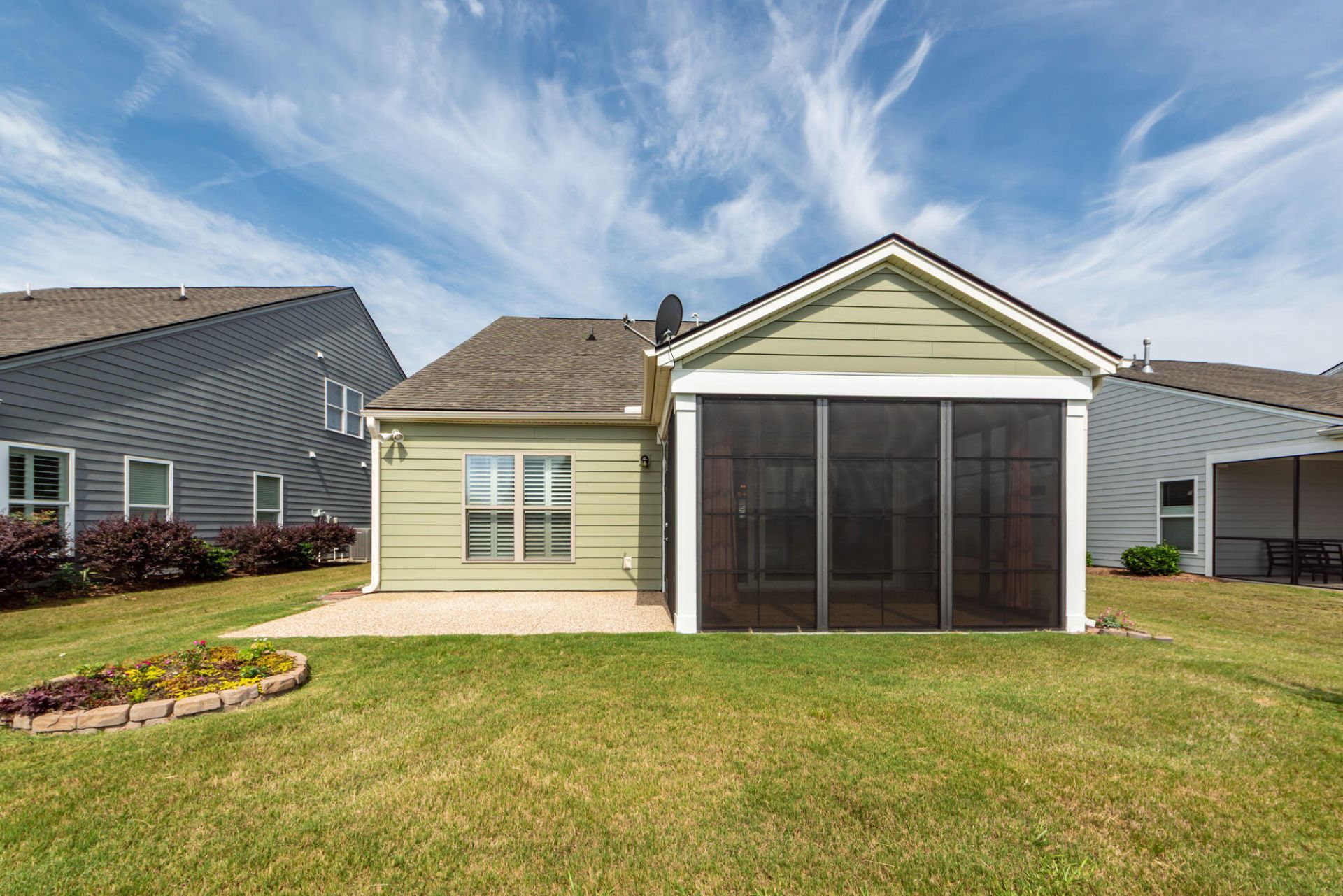 449 Switchgrass Drive Photo 42