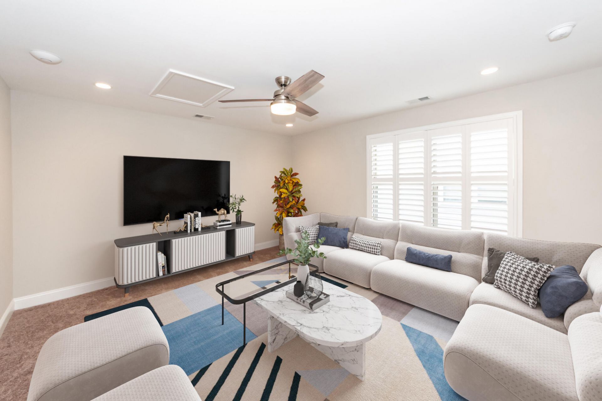 449 Switchgrass Drive Photo 44