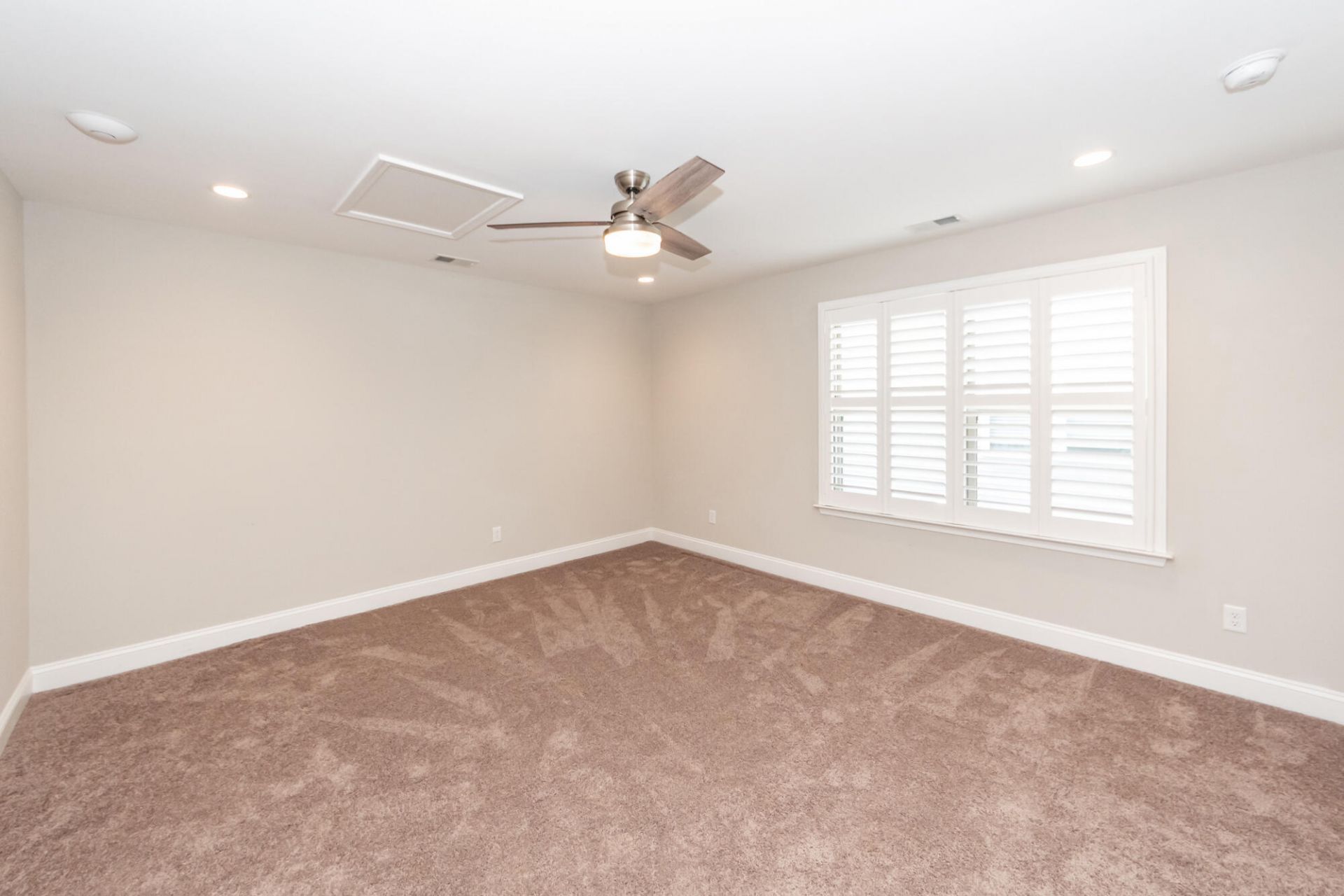 449 Switchgrass Drive Photo 46