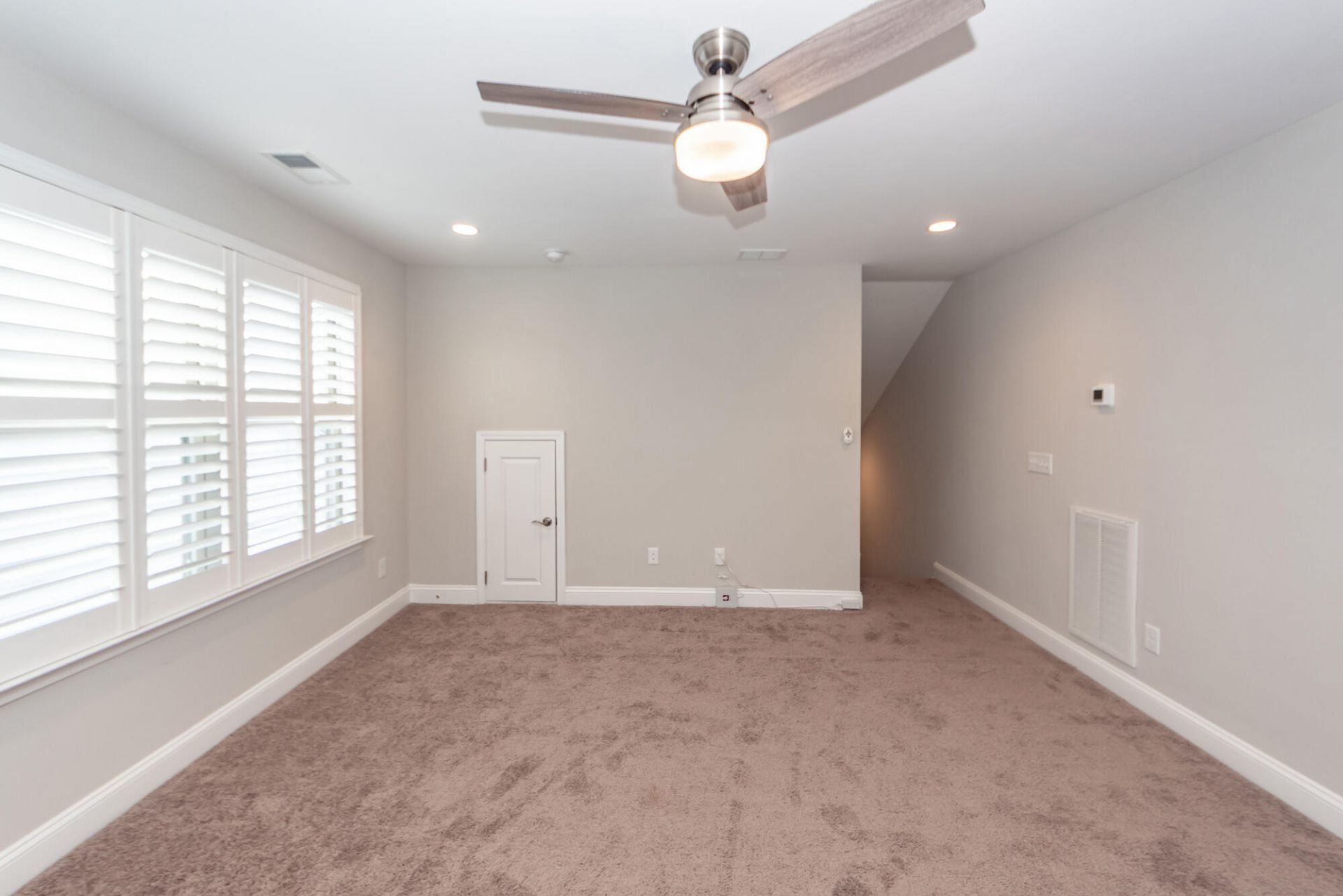 449 Switchgrass Drive Photo 47