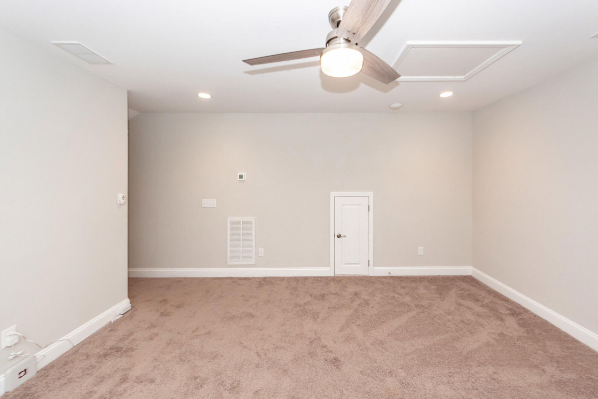 449 Switchgrass Drive Photo 48