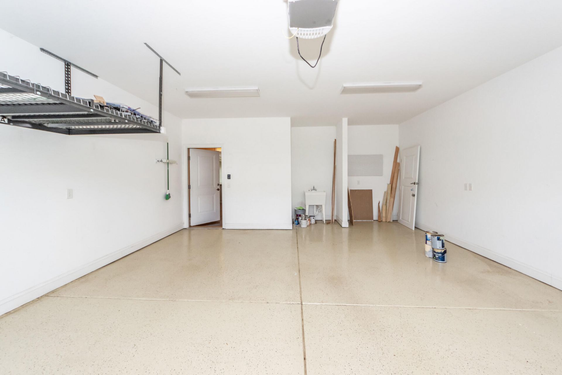 449 Switchgrass Drive Photo 49