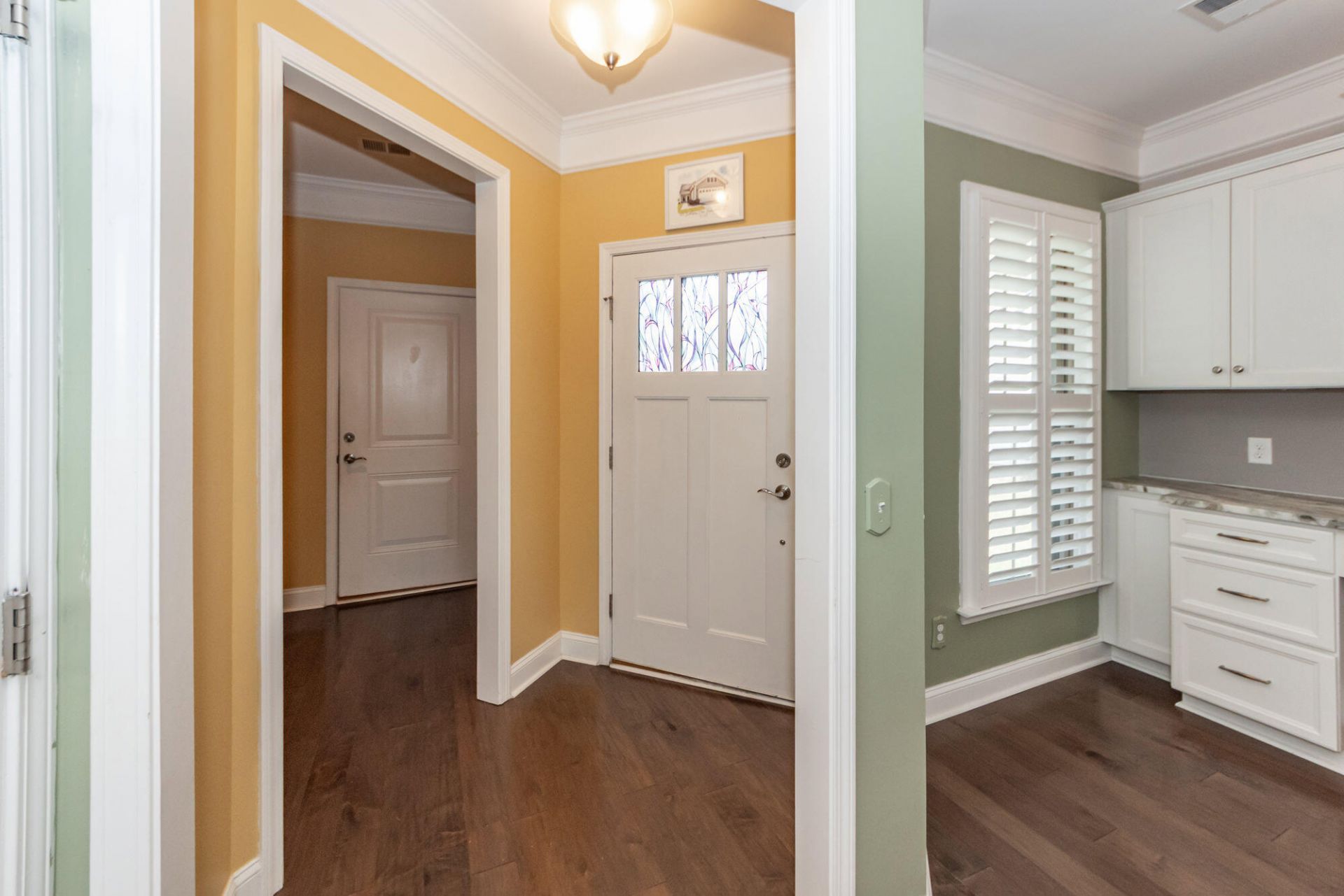 449 Switchgrass Drive Photo 5