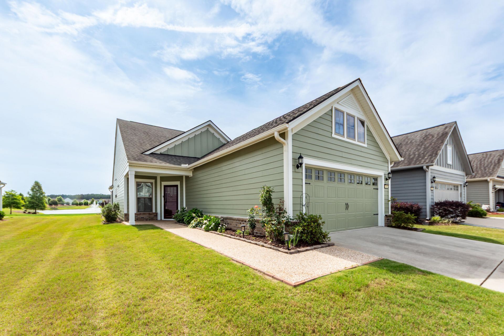 449 Switchgrass Drive Photo 51