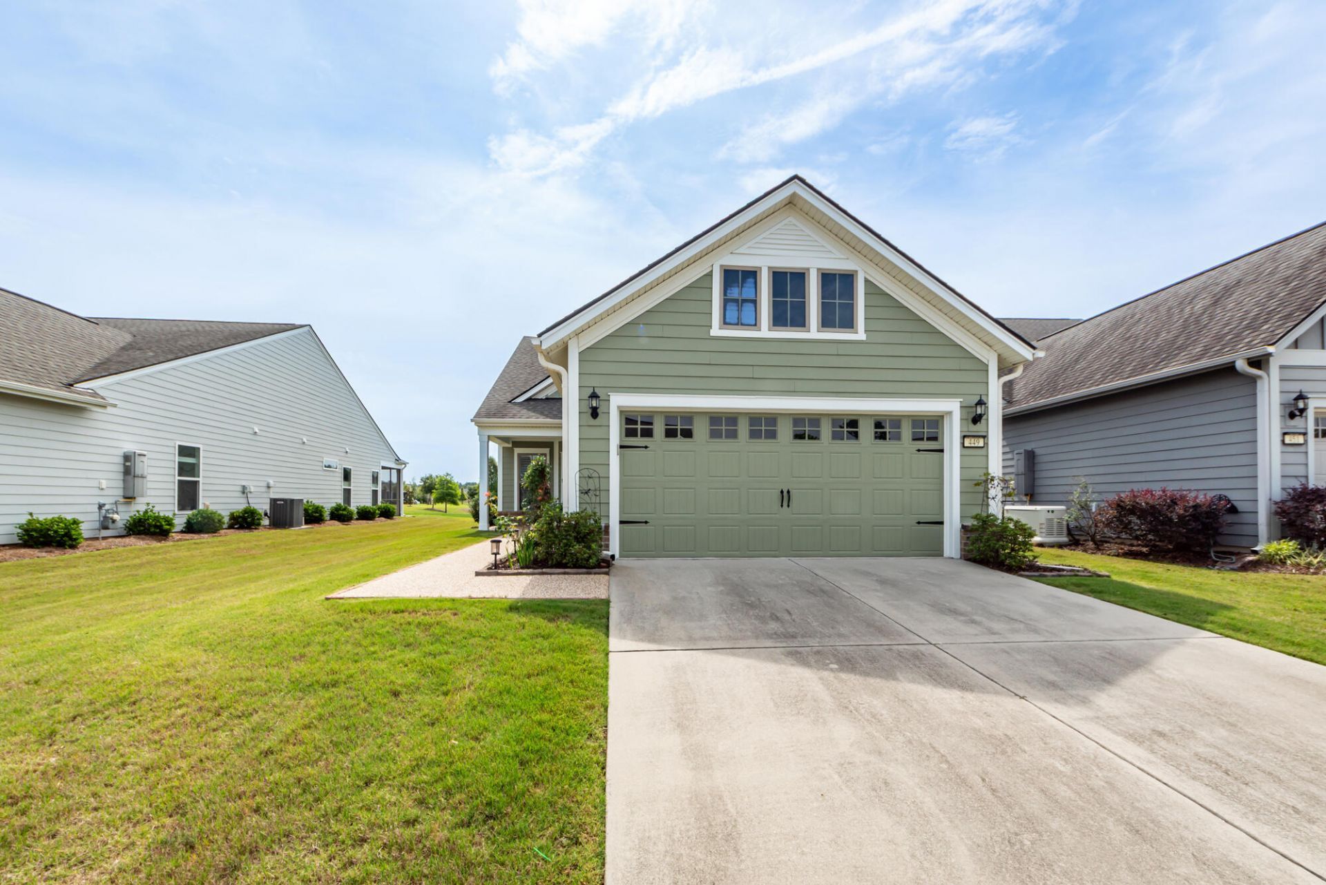 449 Switchgrass Drive Photo 51