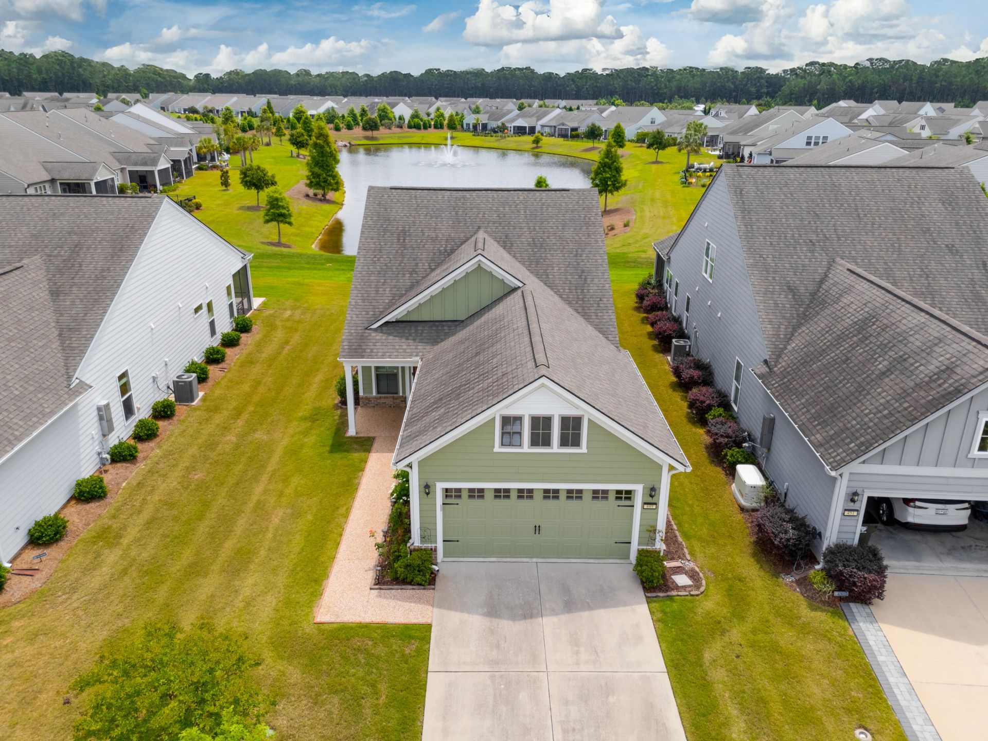 449 Switchgrass Drive Photo 52