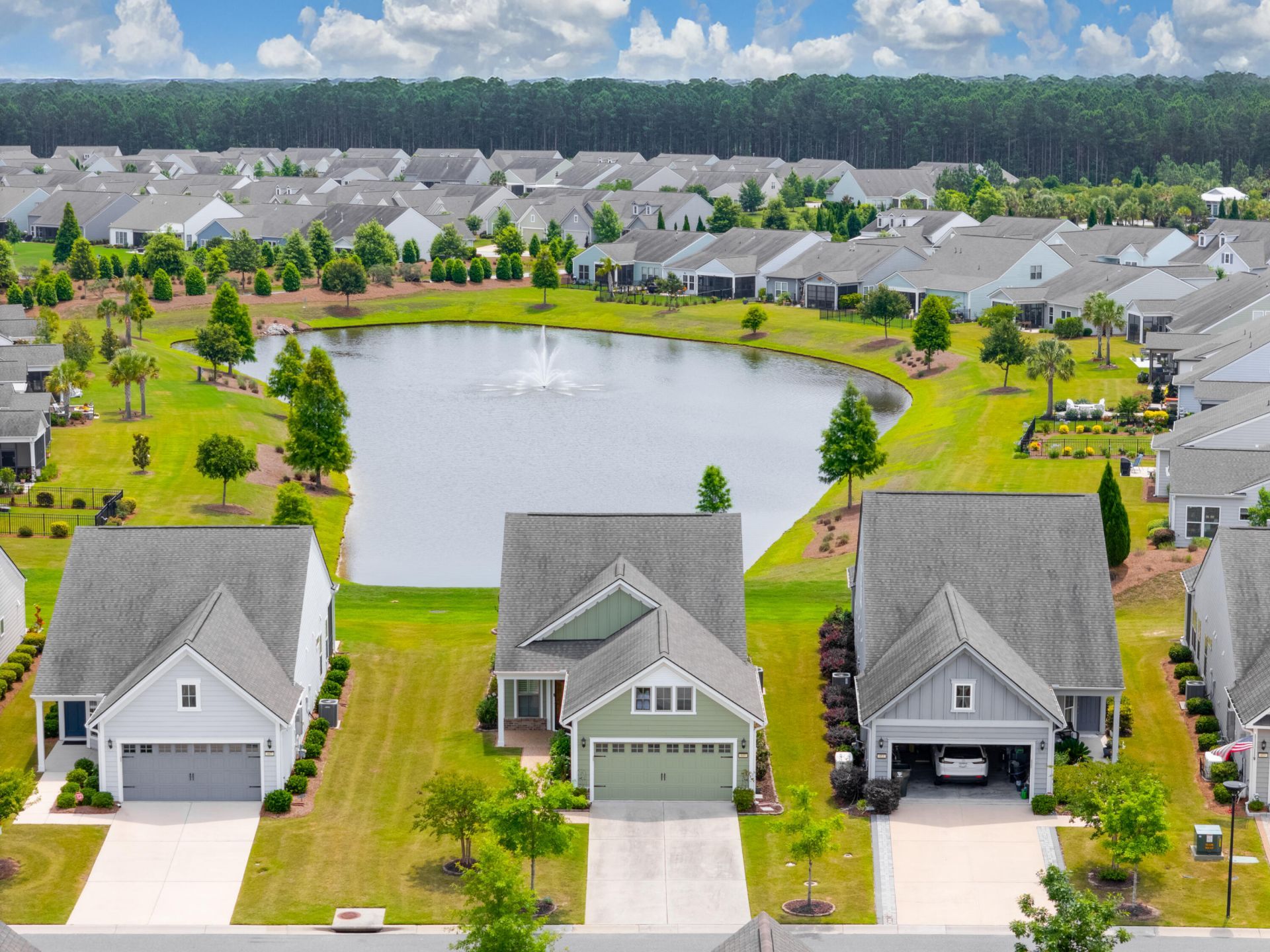 449 Switchgrass Drive Photo 53