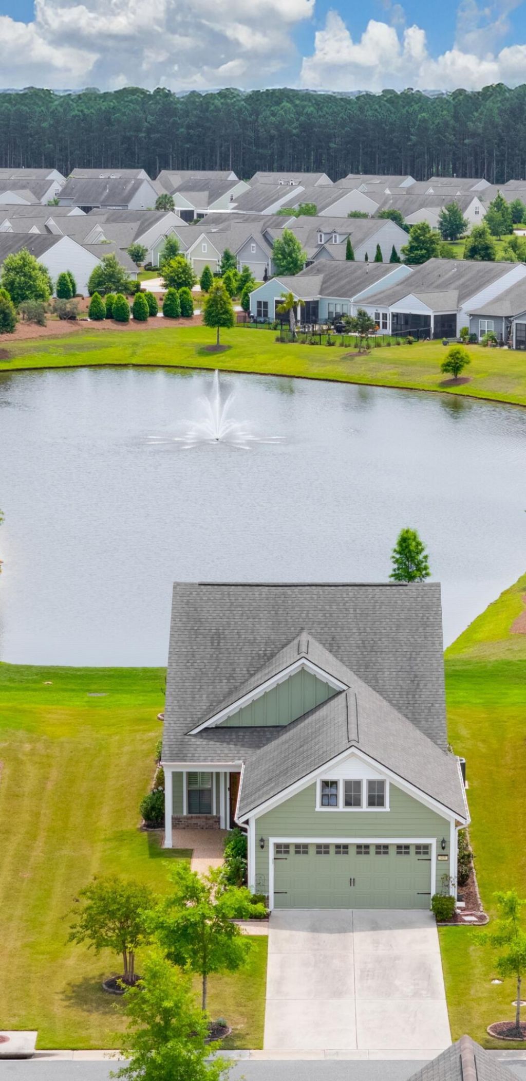 449 Switchgrass Drive Photo 54