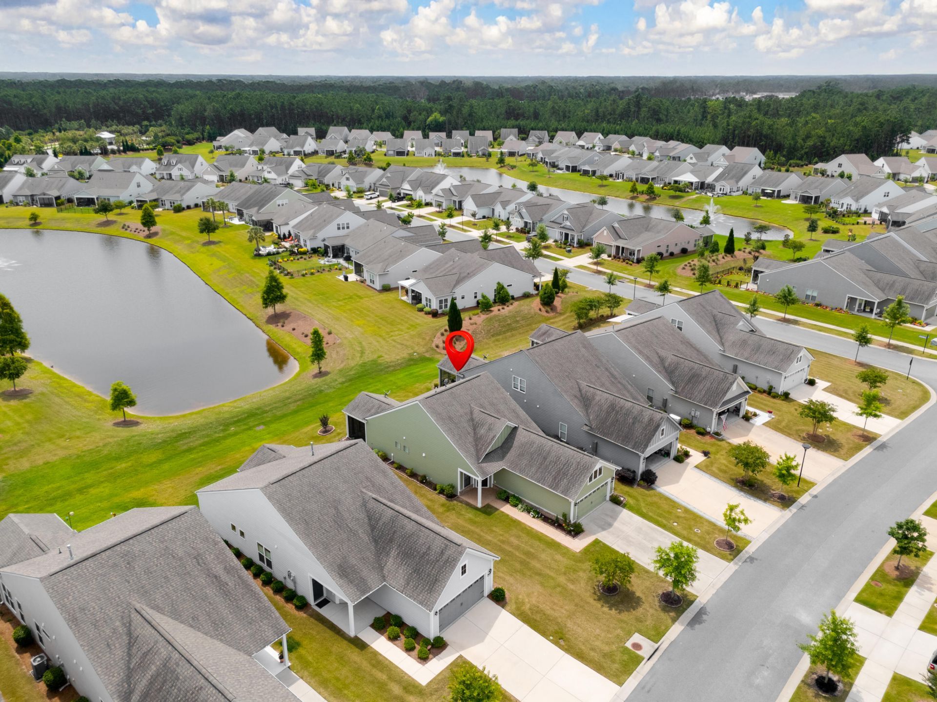 449 Switchgrass Drive Photo 55