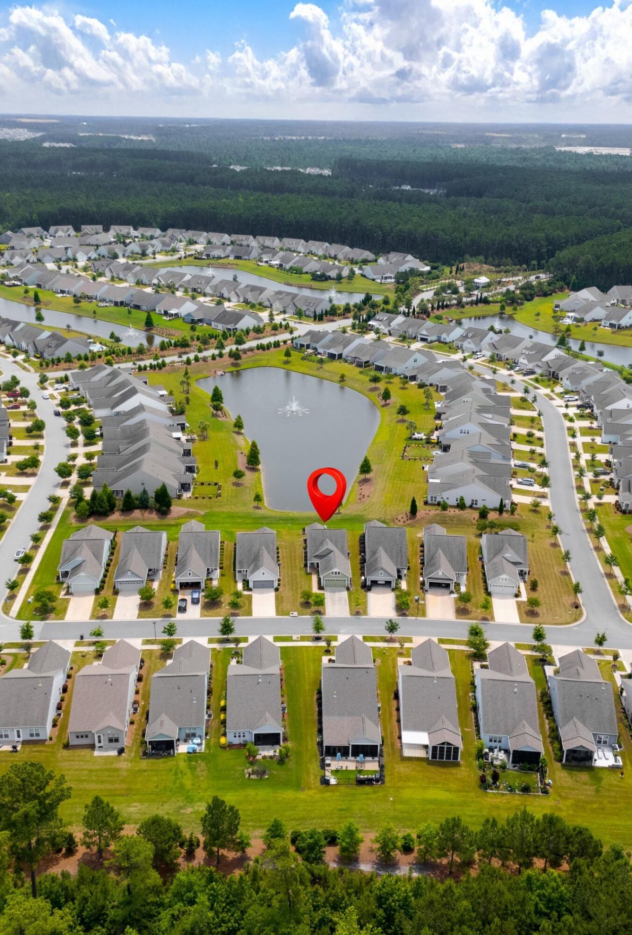 449 Switchgrass Drive Photo 56