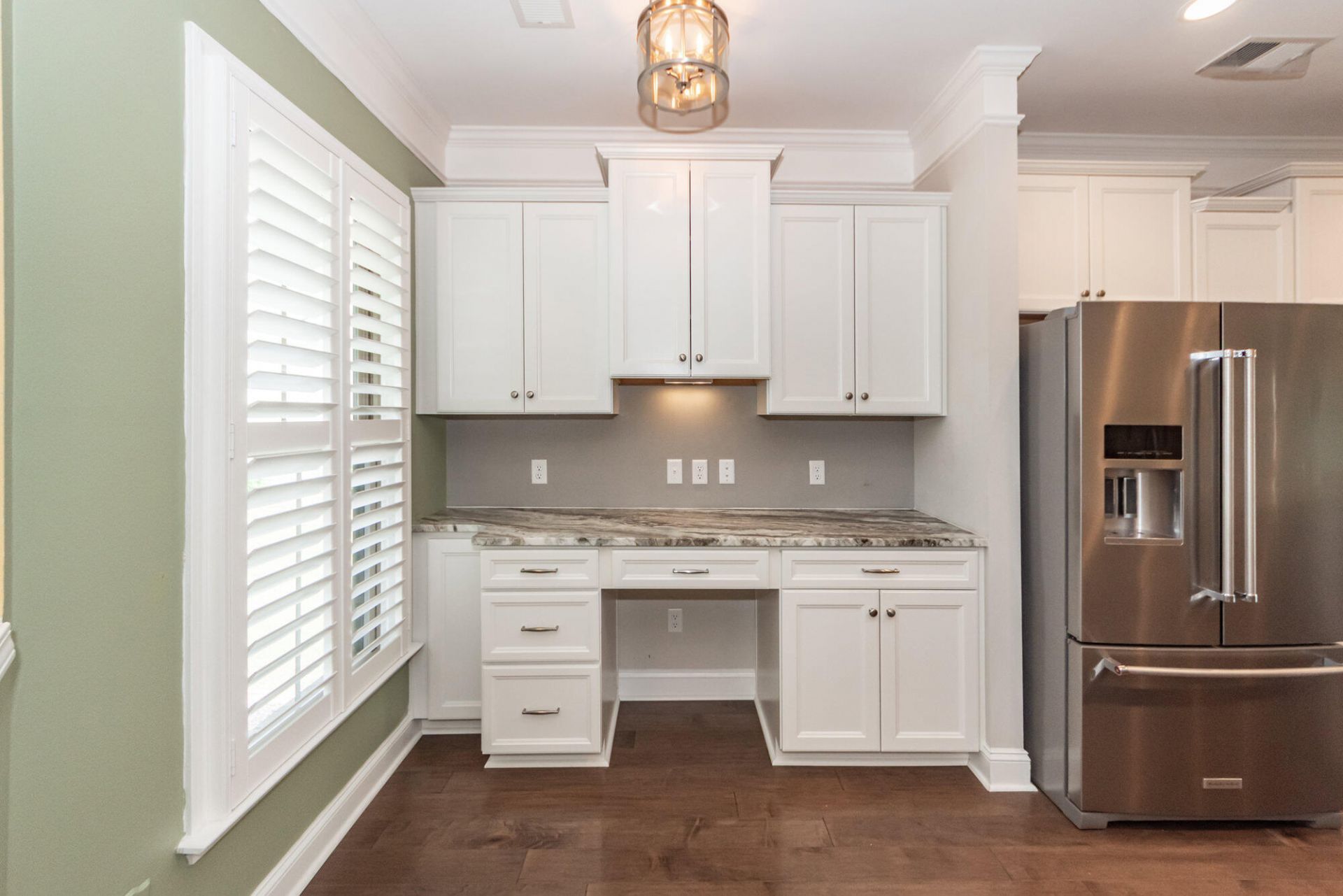 449 Switchgrass Drive Photo 7