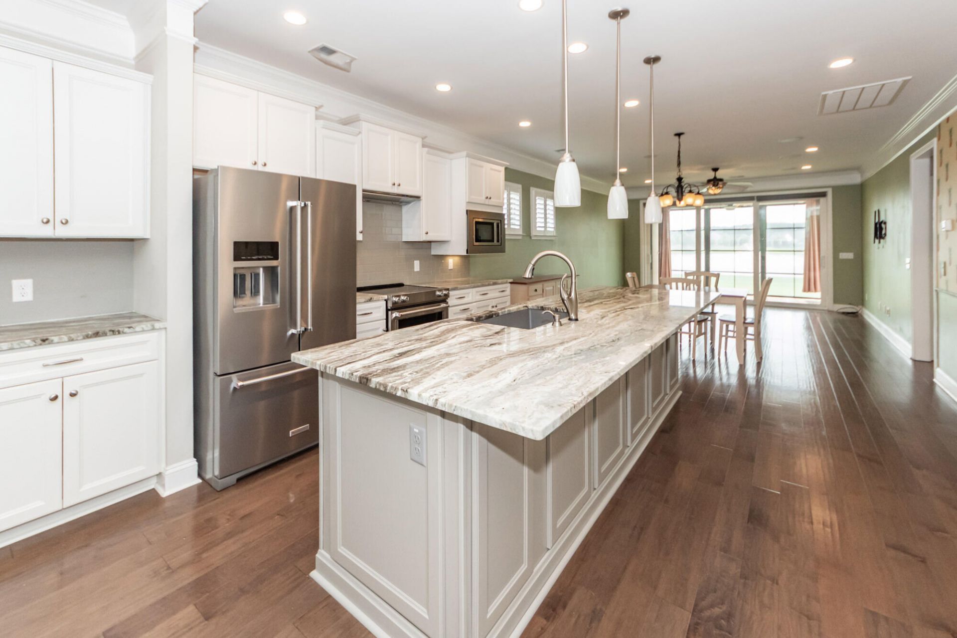 449 Switchgrass Drive Photo 8