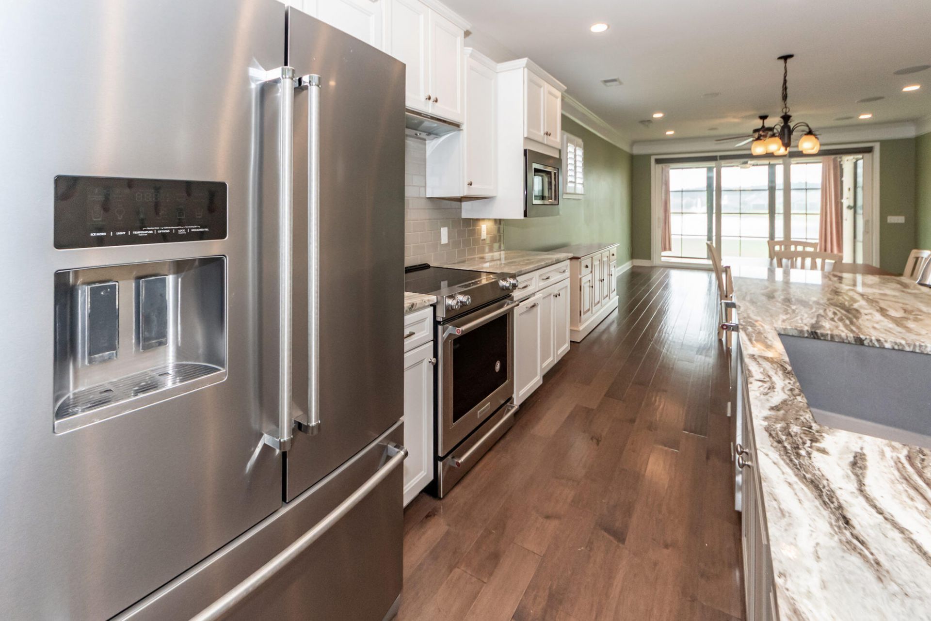 449 Switchgrass Drive Photo 9