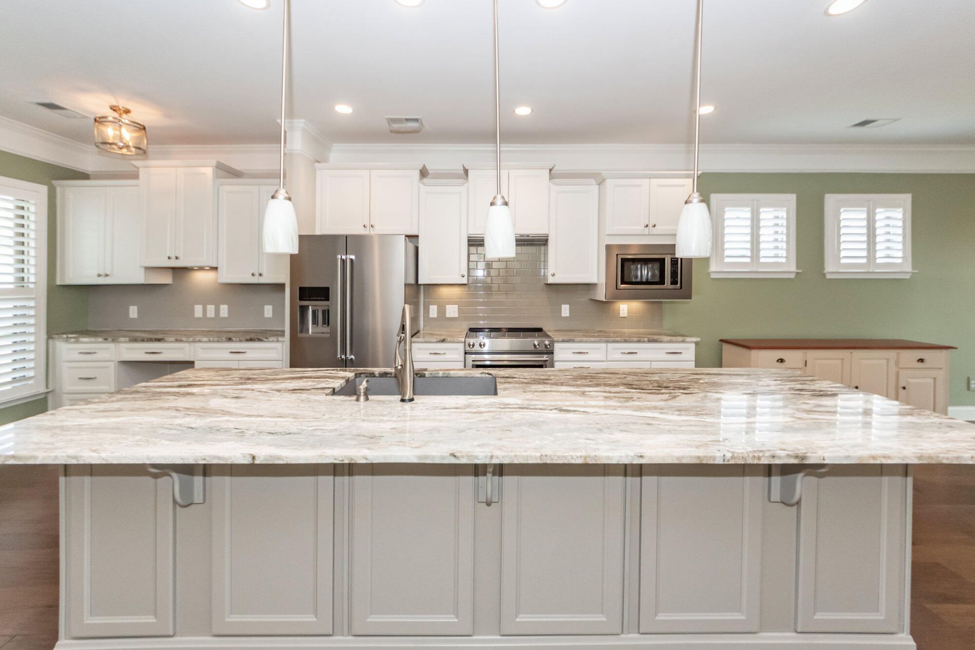 449 Switchgrass Drive Photo 9