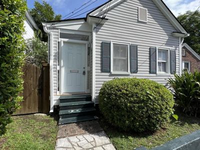 6 Maverick Street, Charleston, SC 29403