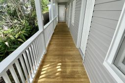 6 Maverick Street photo 4