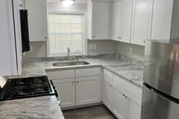 6 Maverick Street photo 4